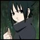 Sasuke :X:X:X ..::Poze::..^^ - e aici...dragut - Sasuke Uchiha