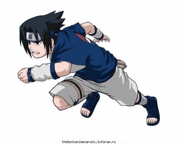sasuke :nebun:  :nebun: sasuke :x:x:x