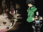 Sasuke :X:X:X ..::Poze::..^^ - sakura_haruno - Sasuke Uchiha
