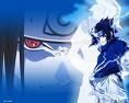 Sasuke :X:X:X ..::Poze::..^^ - sasuke,............. :) - Sasuke Uchiha