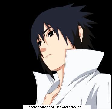 Sasuke :X:X:X ..::Poze::..^^ - sakura_haruno - Sasuke Uchiha