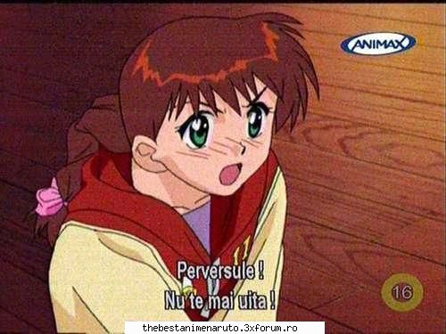 ***~~~~Satsuki^^^ - e preferata mea:X:X:X:X nu intrebati dc pt k - Ghost Stories