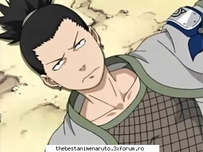 Shikamaru ~poze~ - SaKuRa HaRuNo^^ - Shikamaru Nara