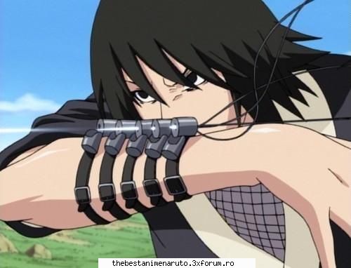 Shizune ~poze~ - SaKuRa HaRuNo^^ - Shizune