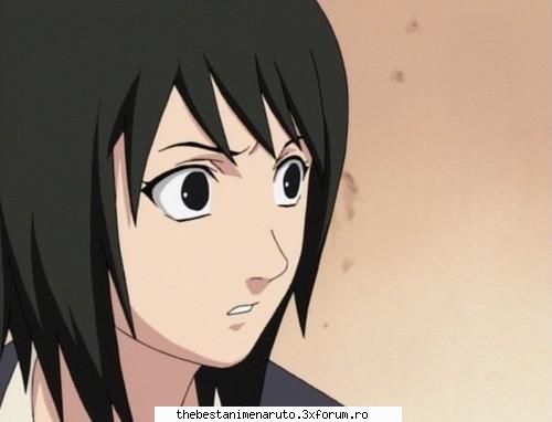 Shizune ~poze~ - SaKuRa HaRuNo^^ - Shizune