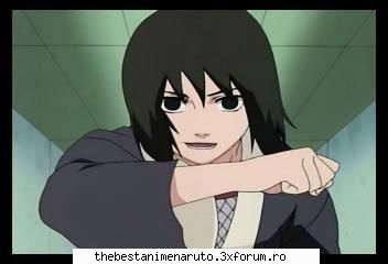 Shizune ~poze~ - SaKuRa HaRuNo^^ - Shizune