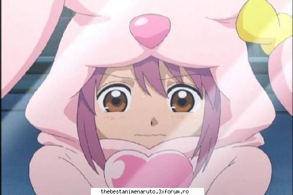 ....~Sora Naegino^^^^```` - sora este fffffff dragutza:X:X:X:X are visuri - Kaleido Stage