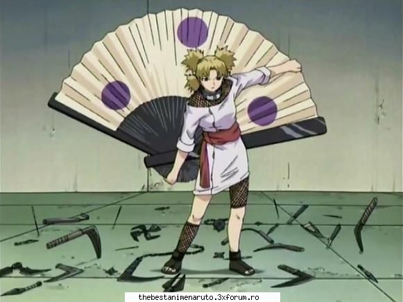 :limba:  :limba:  :limba: temari ~poze~