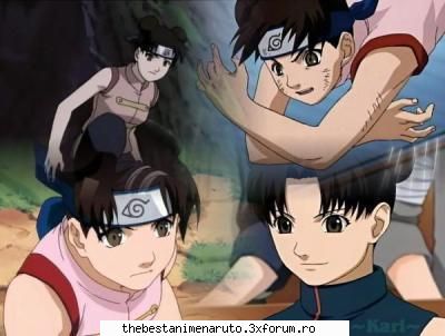 TenTen ~poze~ - SaKuRa HaRuNo^^ - TenTen