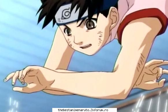 TenTen ~poze~ - SaKuRa HaRuNo^^ - TenTen