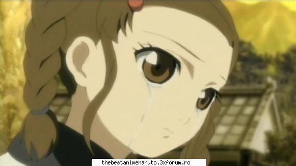 e ffff dragutza fetita imi place mult de :rotfl:  :rotfl:  :rotfl:  :rotfl:  :rotfl: tsugumi