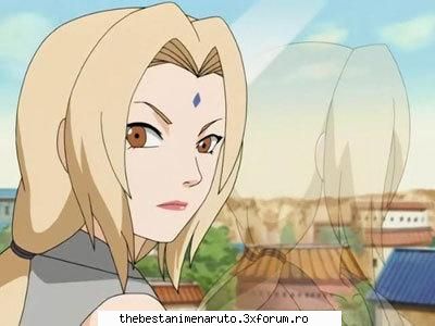 Tsunade ~poze~ - SaKuRa HaRuNo^^ - Tsunade