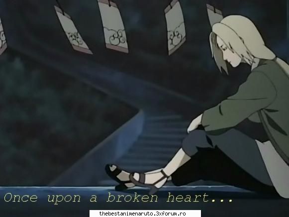 Tsunade ~poze~ - SaKuRa HaRuNo^^ - Tsunade