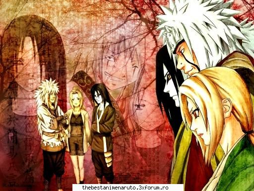 37 tsunade ~poze~