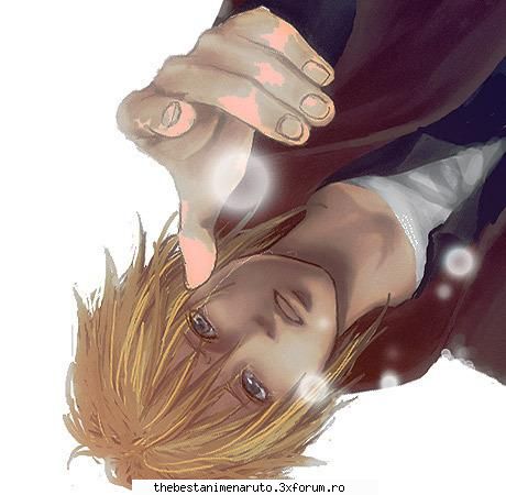 Yondaime ~poze~ - Sone Anna - Yondaime