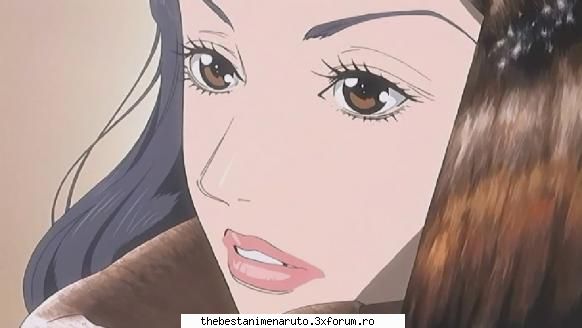 !!Yukari``~ /....:^Caroline** - aici e sweet raw:X:X:X o ador:X cea mai frumoasa - Paradise Kiss