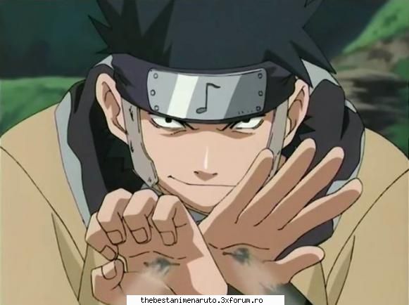 :dinti:  :dinti:  :dinti:  :dinti: zaku ~poze~