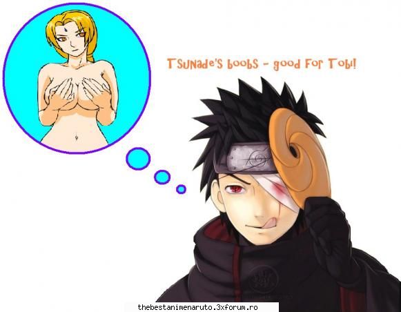 ..eto...hi...n__n - konichi wa ! poi.....imi plac moolt anime-urile - Prezentare