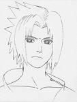 sakura_ haruno fan art - sakura_haruno - Fan Art